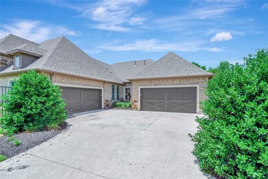 300 Montrose Ln, South Lake, TX 76092 - photo 3