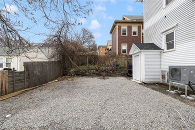 30 Cypress St, Providence, RI 02906 - photo 2
