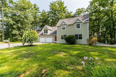 3 Aimhi Woods Rd, Windham, ME 04062 - photo 4