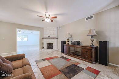 9838 N 102nd Dr, Sun City, AZ 85351 - photo 6