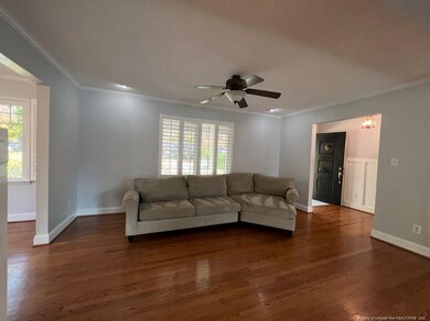 306 Whitney Dr, Fayetteville, NC 28314 - photo 5