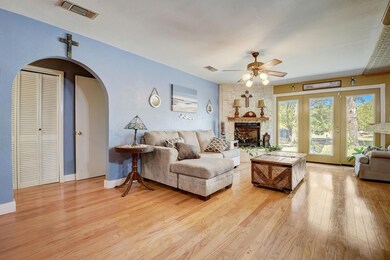 3224 Fm 2048, Boyd, TX 76023 - photo 5