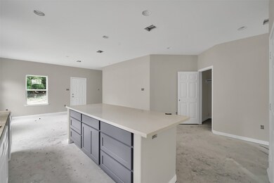 6626 Hoffman St, Houston, TX 77028 - photo 4