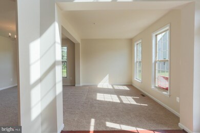 8266 Carinoso Way, Severn, MD 21144 - photo 4