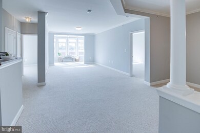 Harbor Point East unit 411, Woodbridge, VA 22191 - photo 5