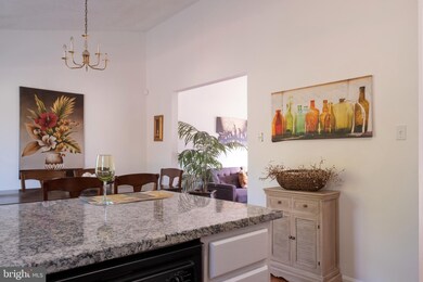 1037 Saint Michaels Dr, Bowie, MD 20721 - photo 4