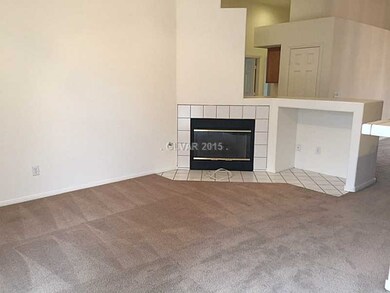 Family Room.