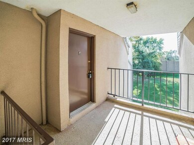 100 Duvall Ln, Gaithersburg, MD 20877 - photo 2