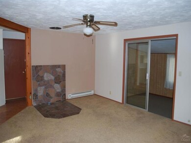 2851 SW Timber Ave, Redmond, OR 97756 - photo 7