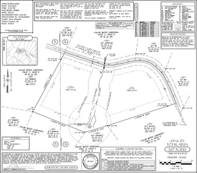 270R Stone Cliff Dr, Ellijay, GA 30536 - photo 3