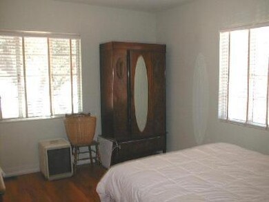 2021 E 8th St, Tucson, AZ 85719 - photo 4