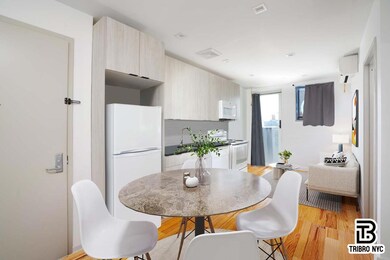 1068 Putnam Ave unit 4f, Brooklyn, NY 11221 - photo 2