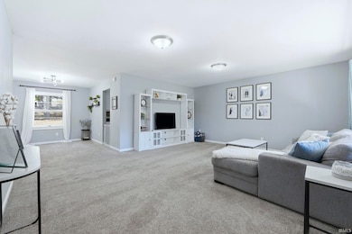 6620 Goodrich Rd, Fort Wayne, IN 46804 - photo 6