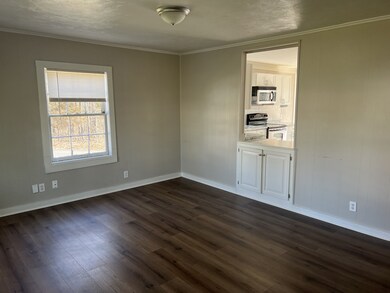 640 Highpoint Dr, Hopkinsville, KY 42240 - photo 3