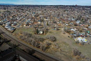 0 W 74th Ave, Westminster, CO 80030 - photo 4