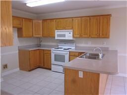 282 Greenbriar Cir, Manchester, TN 37355 - photo 6