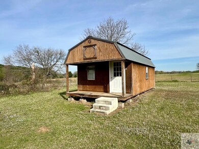 22 Randy Dr, Texarkana, TX 75501 - photo 2