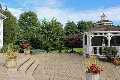 21 Yearling Path, Colts Neck, NJ 07722 - photo 4