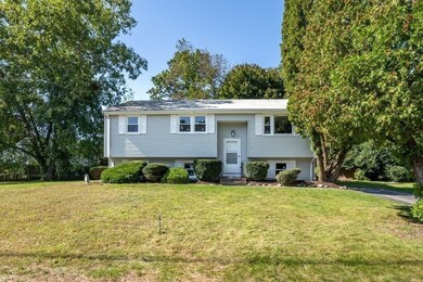 75 Amark Rd, Brockton, MA 02302 - photo 2