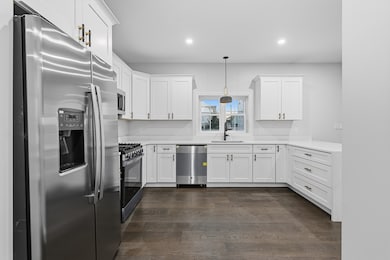 138 18th St, Fall River, MA 02723 - photo 5