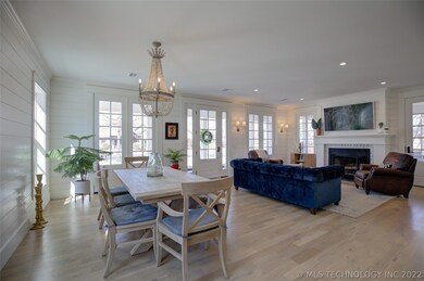 12367 Lakeview Rd, Sperry, OK 74073 - photo 7