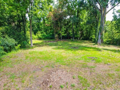 TBD River Chase Dr, Warsaw, IN 46582 - photo 3