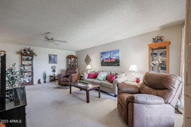 17655 N Del Webb Blvd, Sun City, AZ 85373 - photo 2