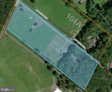 25862 Independence Rd, Unionville, VA 22567 - photo 5