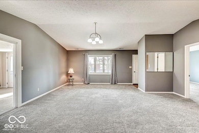 Previous listing photo