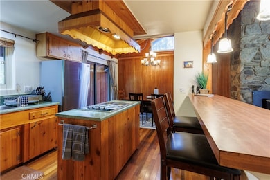 26220 Pine Dell Rd, Idyllwild, CA 92549 - photo 7