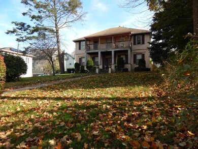 106 Greene St, Woonsocket, RI 02895 - photo 2