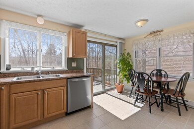 538 Main Street5 Springvale004
