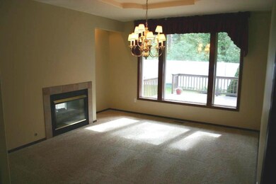 311 W Arrow Ln, Spokane, WA 99208 - photo 3