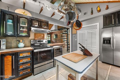 133 Seminole Trail, Georgetown, FL 32139 - photo 7