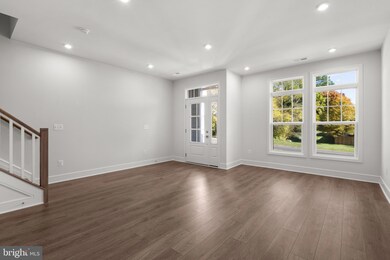 4252 Frost St, Marshall, VA 20115 - photo 5