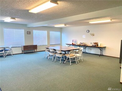 2005 Tibbetts Dr, Longview, WA 98632 - photo 4