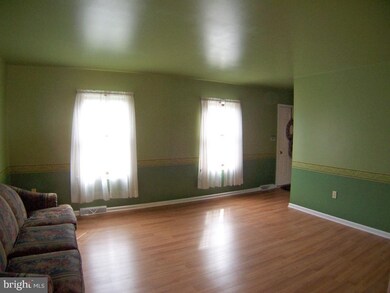 10 Summers Dr, Stevens, PA 17578 - photo 7