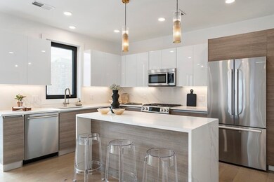 30 Penniman Rd unit 602, Boston, MA 02134 - photo 2