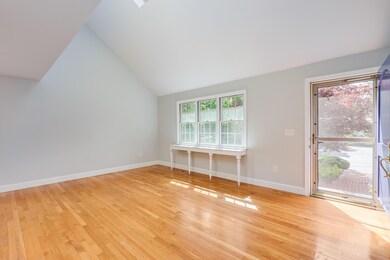 82 Ryder Rd, Harwich, MA 02645 - photo 3