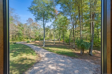 299 Farmholme Rd, Stonington, CT 06378 - photo 3