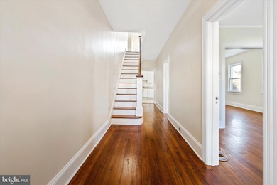 61 63 Wiggins St, Princeton, NJ 08540 - photo 4