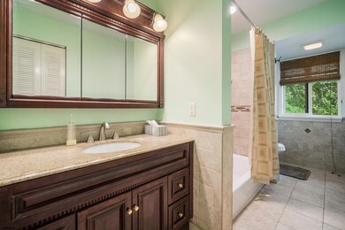 24 Country Spruce Ln unit S24, Egg Harbor Township, NJ 08234 - photo 6