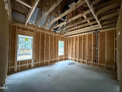 201 Tuskeegee Dr, Smithfield, NC 27577 - photo 5