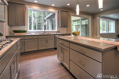 32306 30th Ave NW unit 2, Stanwood, WA 98292 - photo 4