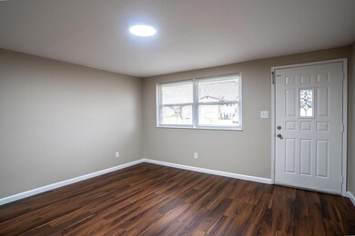 1850 Binbrook-5