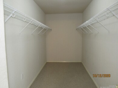 3822 Verde Bosque, San Antonio, TX 78223 - photo 7