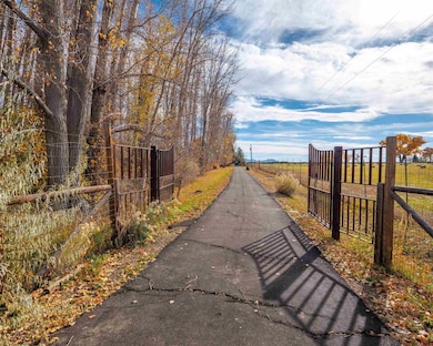 24620 Road N, Cortez, CO 81321 - photo 6