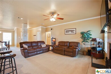 3409 Jacob St, Copperas Cove, TX 76522 - photo 7