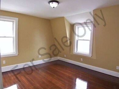 24 Bayview Ave, Danvers, MA 01923 - photo 7