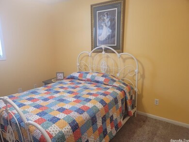 180 Greene 767 Rd, Paragould, AR 72450 - photo 3